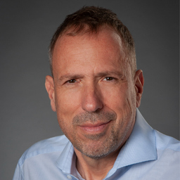 Peter Hilgert