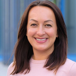 Linda Cowan