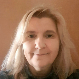 Silke Buckow's profile picture