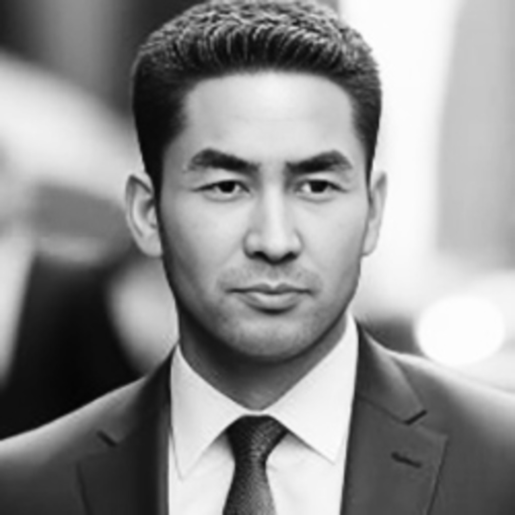 william henry Unity Senior Developer CEDENTERTAINMENT XING