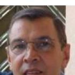 MARCEL MENENDEZ DE LA  TORRE