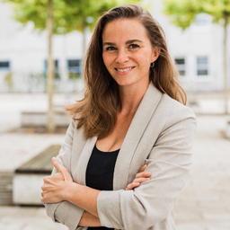 Mareike Kimmel