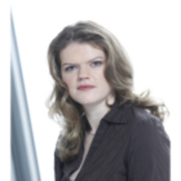 Sylvia Sander