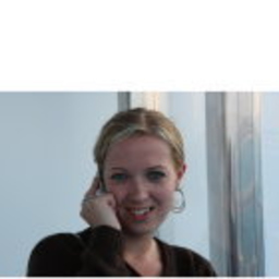 Susanne Grassl