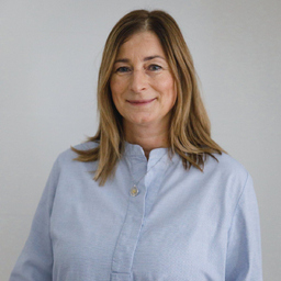 Annett Wauer