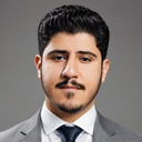 Ahmed AlHazba
