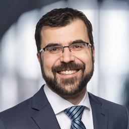 Marco Fuhlendorf