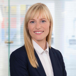 Ilona Neumann