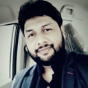 Umar Farooq