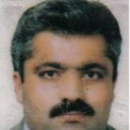 Tevfik Zeki Arıcıoğlu