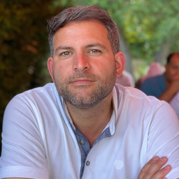 Michael Siginakel
