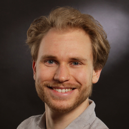 Christopher Wagner