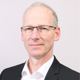 Jean Yves curien