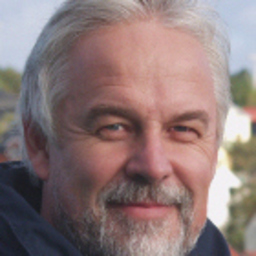 Ralf Hagemann