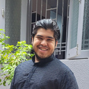 Rudraksh Makwana