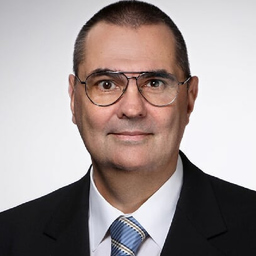 Dipl.-Ing. Frank Leuschner