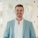 Niklas Heblich