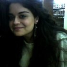 Gizem Akkaya