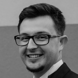 Mateusz Borkowski