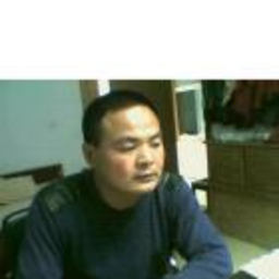 杰 刘