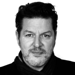 Gerrit Sperhake