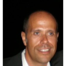 Antonio Silva