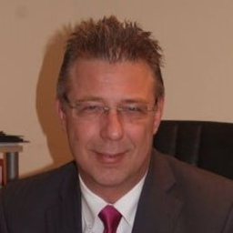 Steffen Valerius