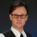  Jan Richter