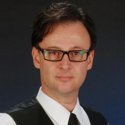  Jan Richter