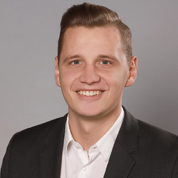 Friedrich Danner