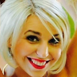 Annamaria Buna