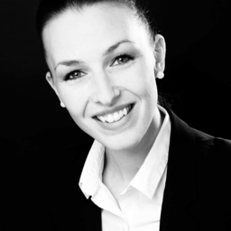 Svenja Rasche