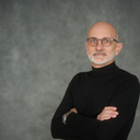Mirko Eberwein