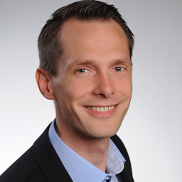 Dirk Noel