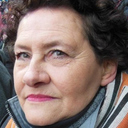 Kornelia Schwarz