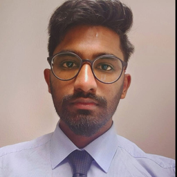 Ravi Teja