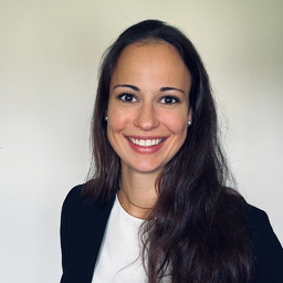 Valentina Wechsler