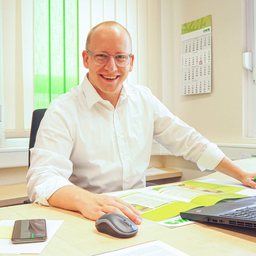 Fabian Schwarz
