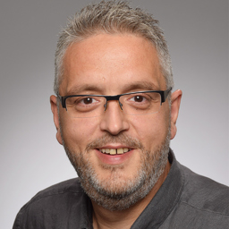 Erzen Vokshi