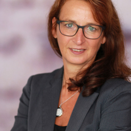 Doris Havertz