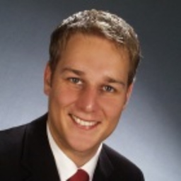 Daniel Milz