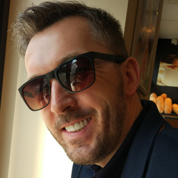 Jacek Januszewski