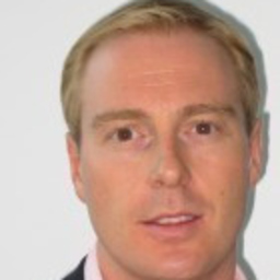 Jens Gruener