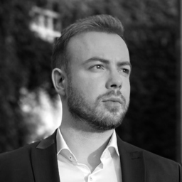 Florian Lindner
