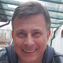 Peter Hofmann
