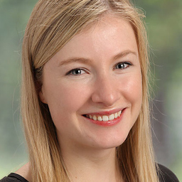 Carolin Edwards