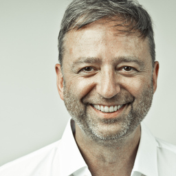 Jan Stapelfeld