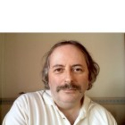 Bill Harpley