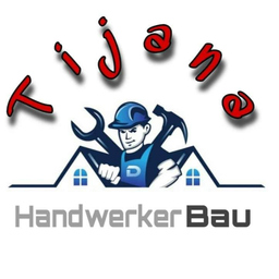 Handwerkerbau Tijana