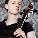 Charlotte Voigt